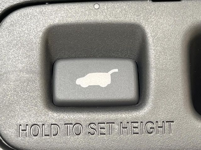 �y�p���[�o�b�N�h�A�z�X�}�[�g�L�[��^�]�Ȃ̃{�^�������������Ń��A�Q�[�g�������ŊJ���܂�!�ו��������Ă��鎞��A�����ʒu�ɂ���o�b�N�h�A��߂�ۂɕ֗��ȋ@�\�ł���