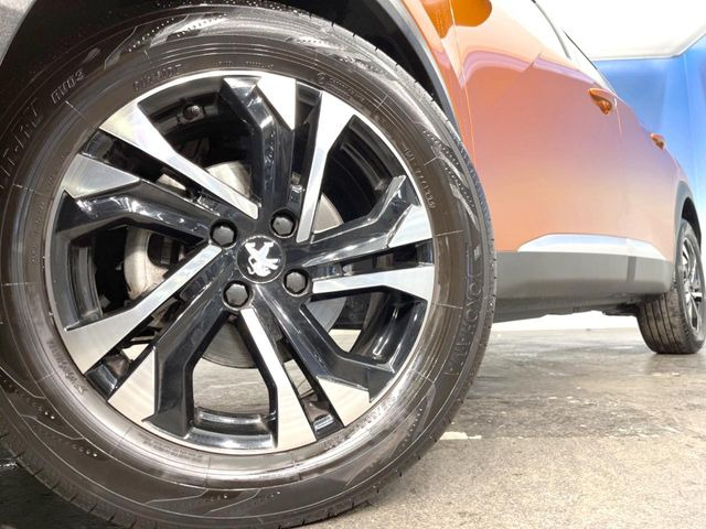 ������17�C���`�A���~�z�C�[��:�A���ԂȂ�ł͂̑�z����������x����z�C�[���Ƒ����ł�!���{�Ԃ̑���Ɋ���Ă�����ɂ����Б̊����Ē��������قǁA�������x���ł܂Ƃ܂��Ă��܂�!