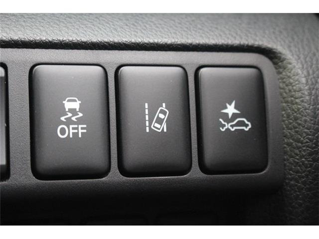 ������肪�����ĂȂ��Ȃ��C�ɓ��������Ԃ��Ȃ������̂��q�l!�S���̃I�[�N�V��������s�b�^����1���T�����Ƃ��\�ł��B���Ј�x���₢���킹���������B