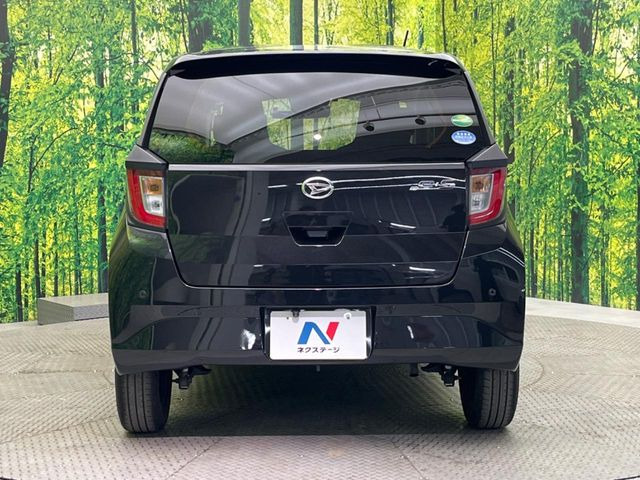 ���S�̍Œ�10�N�E���s�������ۏ�(�L��)�����p�ӁB�ۏؓ��e���[���͂������A�����_��&�I�C��������A�N�����x�̑S���E24���ԃ��[�h�T�[�r�X���t�т���Ă���܂��̂ł����S�������B