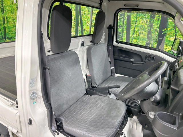 �^�]�ȃV�[�g���͎g�p�������Ȃ��A�ǍD�ȏ�ԂƂȂ��Ă��܂��B���J�Ɏg���Ă������Ƃ��悭�킩��܂��ˁB