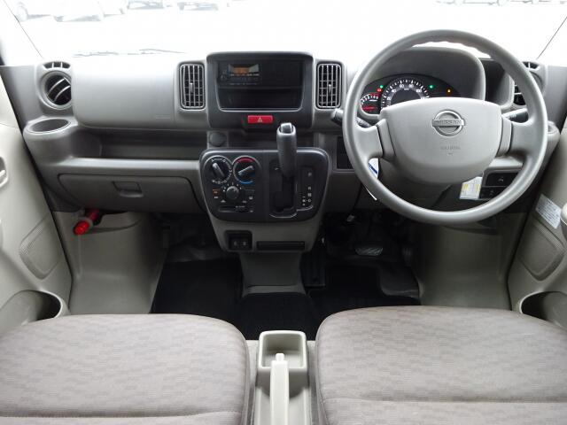 �I���b�N�X�F�蒆�ÎԂ͊O���@��AIS�̌��i�Ȍ�����S�Ԏ��{���C���������Ԃ̗ǂ��ԗ������I���Ă���܂��̂ň��S���Ă��������ߒ����܂�! �ۏ؂��[���ň��S!