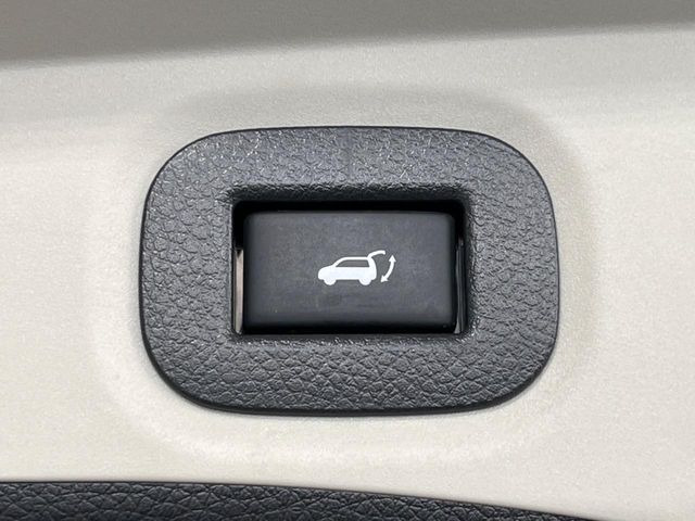 �y�p���[�o�b�N�h�A�z�X�}�[�g�L�[��^�]�Ȃ̃{�^�������������Ń��A�Q�[�g�������ŊJ���܂�!�ו��������Ă��鎞��A�����ʒu�ɂ���o�b�N�h�A��߂�ۂɕ֗��ȋ@�\�ł���