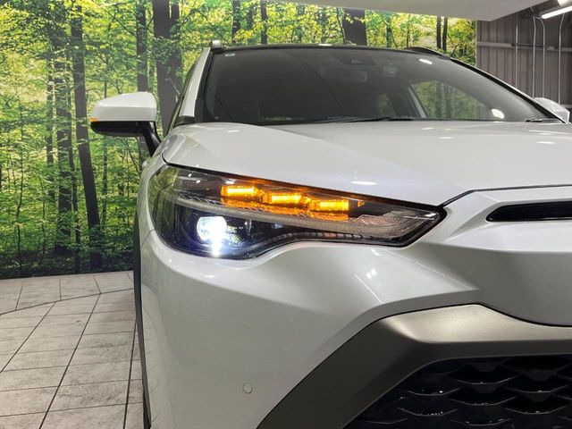 �yLED�w�b�h���C�g�z���V����ԑ��s�����ǍD�Ȏ��E���m�ۂ����S���ĉ^�]�ł��鍂�P�xLED�w�b�h���C�g�𑕔�!�_�����x�������A����d�͂��}�����Ă��܂��B