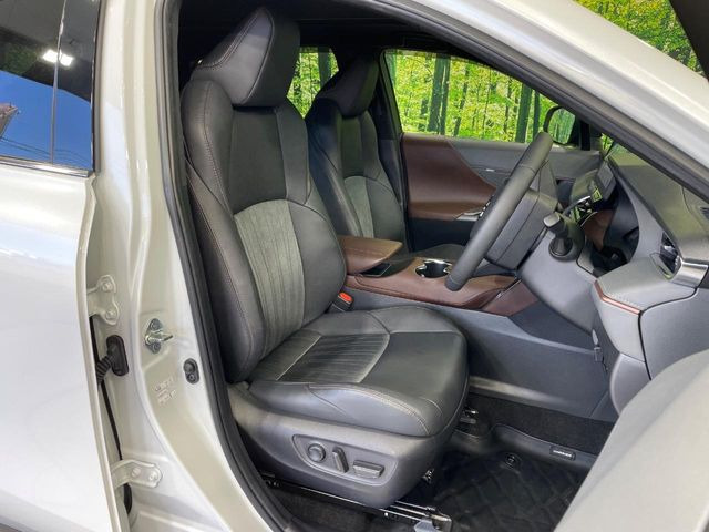 �y���烌�U�[�V�[�g�z����̂ӂ���肪�e�ՂŃ����e�i���X�����ȒP�ȁA�@�\���ɗD��鍇����v���̗p�����㎿�ȃV�[�g�ł��B����S�n���悭�A���������ӂ��S�n�ǂ��ԓ���Ԃ����o���Ă���܂��B