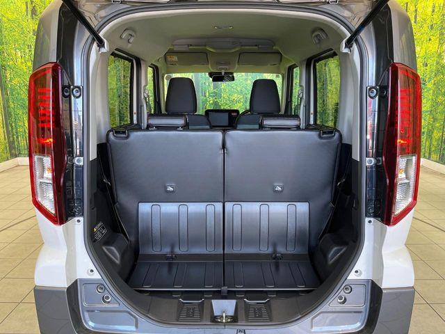 �ς݉��낵�̂��₷���f�b�L�ɂ͂����Ղ�Ɖו���ςݍ���ł��������܂��B�V�т���d���܂ŁA�l�X�ȃV�[���ŗ���܂���