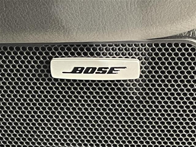 CX-82.2 XD ブラックトーンエディション