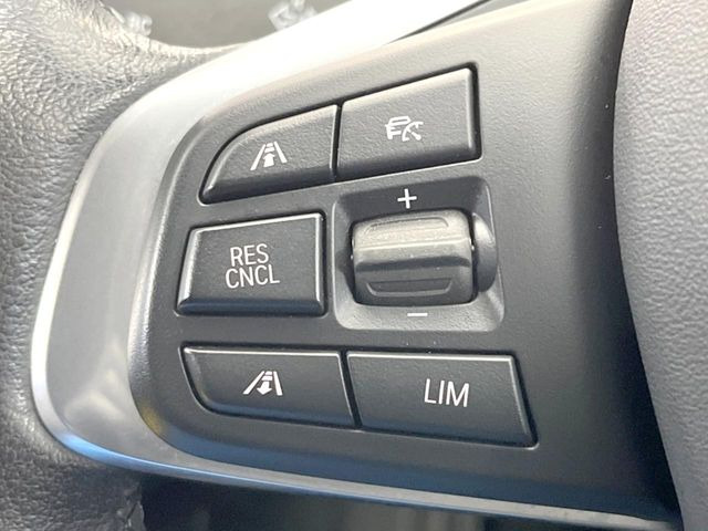 �����[�_�[�N���[�Y�R���g���[��:�O�̎ԂƂ̎Ԋԋ��������ɂƂ�A��葬�x�Ŏ������s���Ă���鎟����̃N���[�Y�R���g���[��!��ɍ������H�⎩���Ԑ�p���H�Ŏg�p����֗��ȋ@�\�ł�!