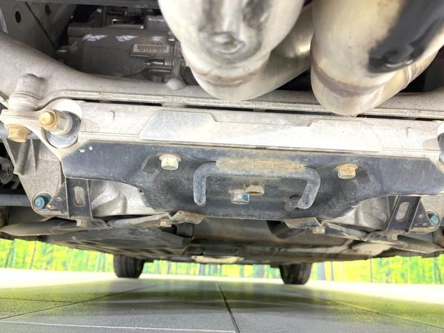 ����肪���ꂢ�Ȃ����ɁA�h�K���H�̎{�H���I�X�X���B�~��n��͂������A���ݕ��ɂ��Z���̕���A��Ń}�����E�E�B���^�[�X�|�[�c���������ɂ��D�]���������Ă���܂��B