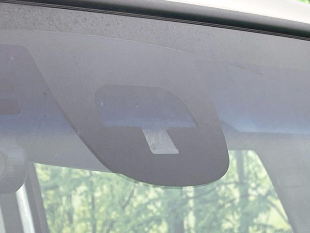 N-BOXカスタムG ターボ Lパッケージ