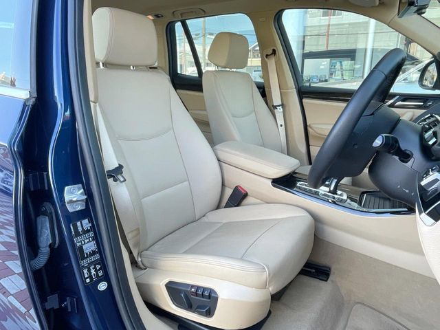 ���V�[�g�̎g�p��:�j��E�ւ�������Ȃ��A�����̒ʂ肫�ꂢ�ȏ�Ԃ��ێ����Ă���܂��B�܂��A�����N���[�j���O�E�R�[�e�B���O�����p�����������܂��B