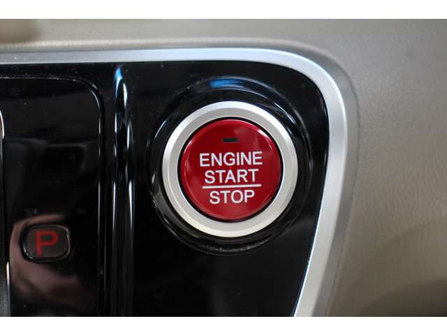 �v�b�V���X�^�[�g