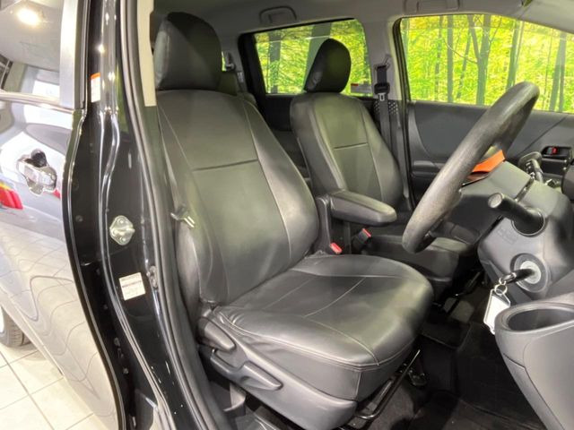 �y�{�v�V�[�g�z�㎿�Ȗ{�v���g�p���A���������ӂ��{�v�V�[�g�B��ɑ̂ɐG��镔��������A����S�n�̗ǂ��ɂ͂�����肽���ł��ˁ􉘂�̕t����򉻂�}����������R�[�e�B���O�{�H�����X�X���ł����