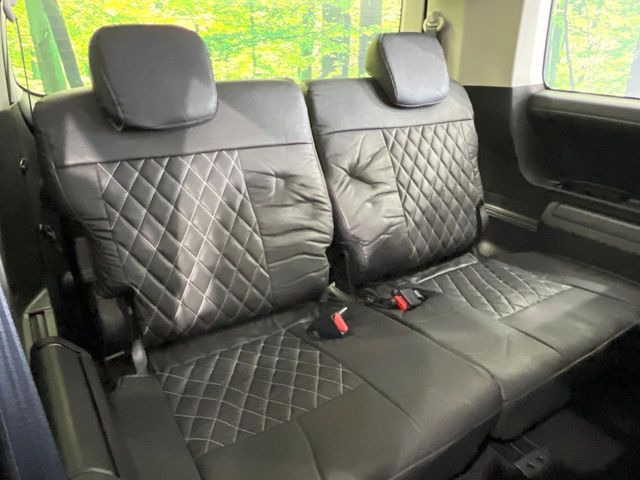 3��ڃV�[�g�͂�������ԗǍD����l�ł��������ƍ����Ē����܂��̂ŁA��l���ł̂��o���������N���N�ł��􂲉Ƒ��ŁA�C�̒m�ꂽ���ԂŁA�h���C�u�ɍs���̂��y���݂ł��ˁ�