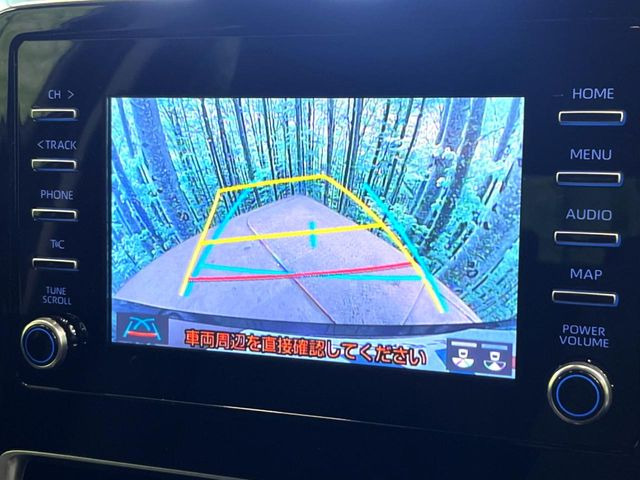 �y�o�b�N�J�����z���Ԏ��Ɍ�������A���^�C���f���Ŋm�F�ł��܂��B��^���Ǝ{�݂◧�̒��ԏ�ł̒��Ԏ���A��Ԃ̃o�b�N���ɑ劈��!�^�]�X�L���Ɋւ�炸�A����K�{�ƂȂ��������̂ЂƂł�!