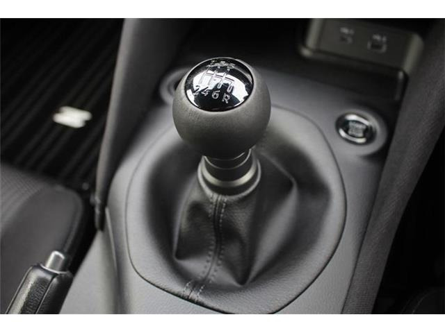 ���ЃI�[�g���[���͓����E�{�[�i�X�����s�v�B�Œ�84��܂ŉ\�ƂȂ��Ă���܂��B�R�������ł��\���܂���̂ł��C�y�ɂ����k�������B