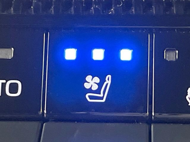 �y�V�[�g�x���`���[�V�����z�ď�͗��������ł��K��w���̔M�⃀����h���A�~�̓G�A�R�������������܂��ă|�J�|�J��!�G�߂��킸���K�ɉ߂����܂��B