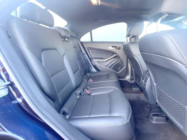 ���㕔���Ȃ��C�ɂȂ�悤�ȃL�Y�E�����ւ��蓙�A�傫�ȃ_���[�W�͂Ȃ��A�ǍD�ȏ�Ԃł��B