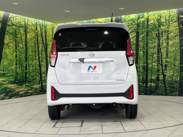 ���S�̍Œ�10�N�E���s�������ۏ�(�L��)�����p�ӁB�ۏؓ��e���[���͂������A�����_��&�I�C��������A�N�����x�̑S���E24���ԃ��[�h�T�[�r�X���t�т���Ă���܂��̂ł����S�������B