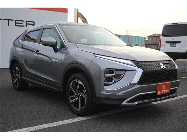 ���Ǝҗl�ւ̔̔��͂��f�肳���Ă��������܂��B �Ԍ������ԗ��̏ꍇ�́A�Ԍ����擾�������x�������z�ŕ\�����Ă���܂��B