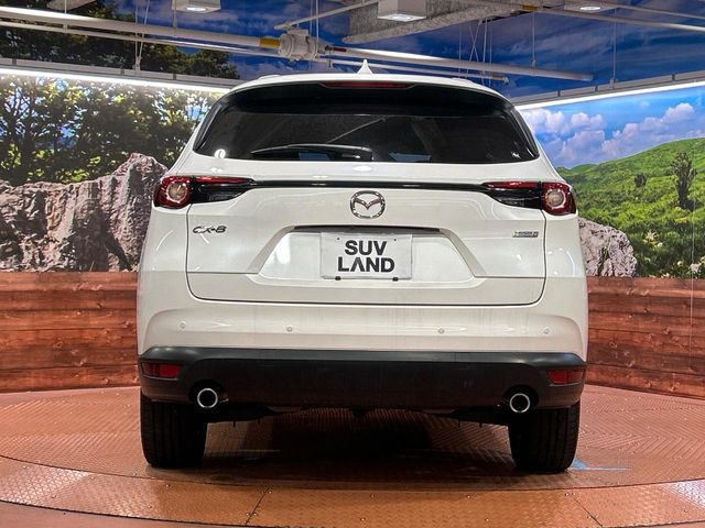 ���S�̍Œ�10�N�E���s�������ۏ�(�L��)�����p�ӁB�ۏؓ��e���[���͂������A�����_��&�I�C��������A�N�����x�̑S���E24���ԃ��[�h�T�[�r�X���t�т���Ă���܂��̂ł����S�������B