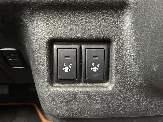 スペーシアギアハイブリッド(HYBRID) XZターボ