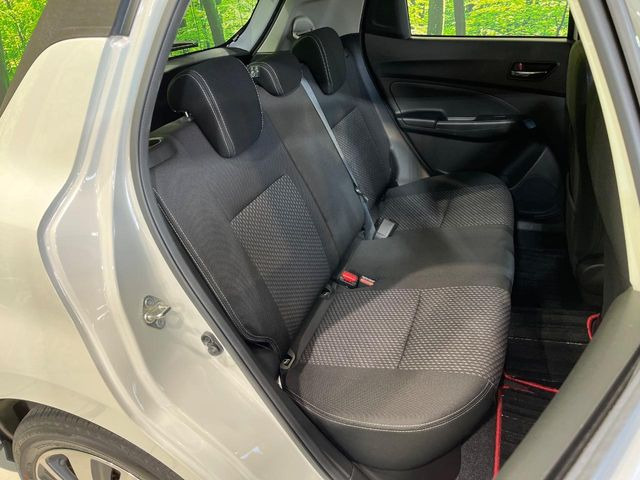 �㕔���Ȃ��C�ɂȂ�悤�ȏ��E�����ւ���ȂǁA�傫�ȃ_���[�W�͂Ȃ��A�ǍD�ȏ�Ԃł��B