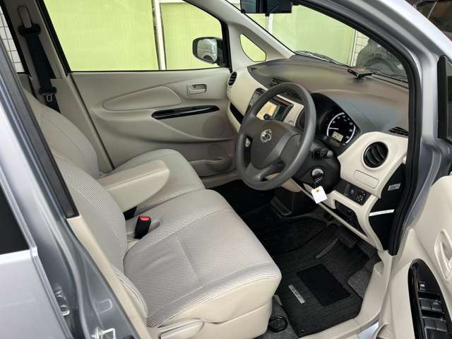 �^�]��!���~������₷���ł�!