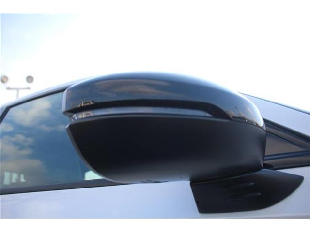 ���Ǝҗl�ւ̔̔��͂��f�肳���Ă��������܂��B �Ԍ������ԗ��̏ꍇ�́A�Ԍ����擾�������x�������z�ŕ\�����Ă���܂��B