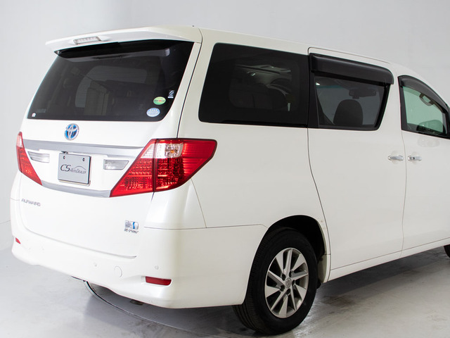 ★リアビュー★テールランプ加工、マフラー換装等も承っております!