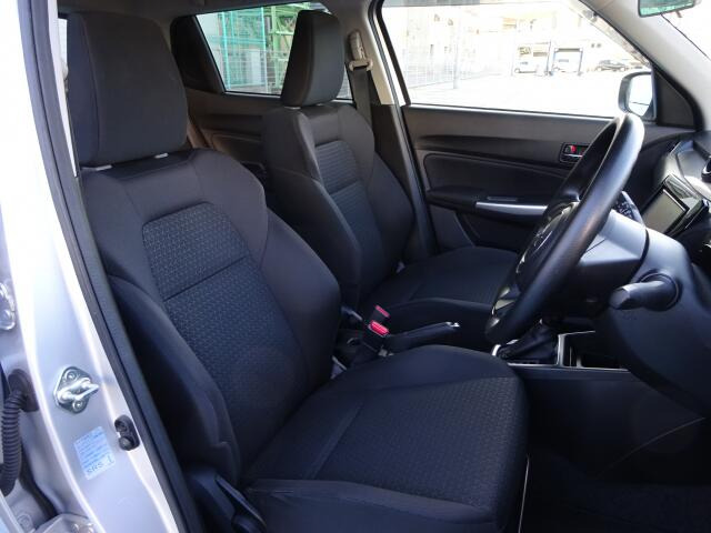 �^�]�Ȃ��傫�ȎC����Ȃ���ԗǍD�ł��B