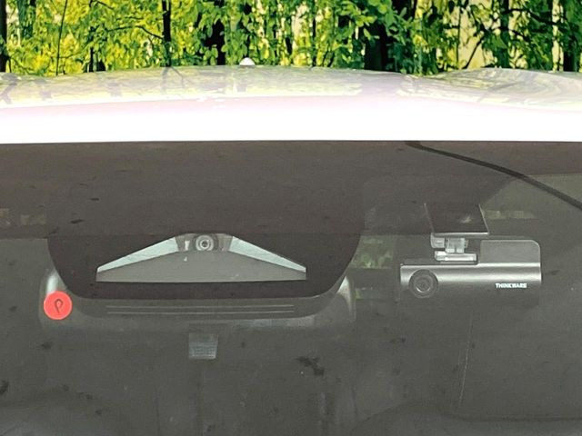 ヤリスクロス1.5 ハイブリッド Z