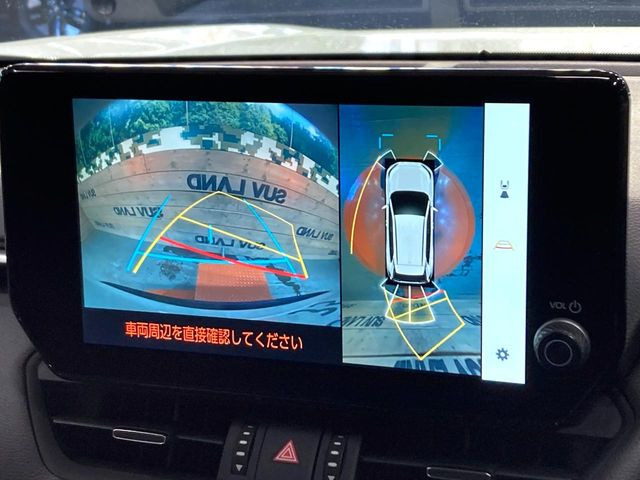 �y�p�m���~�b�N�r���[���j�^�[�z��p�̃J�����ɂ��A�ォ�猩���낵���悤�Ȏ��_��360�x�N���}�̎��͂��m�F���邱�Ƃ��ł��܂������p�������m�F���₷���A�����ꏊ�ł̐؂�Ԃ��⒓�Ԃ��X���[�Y�ɍs���܂��B