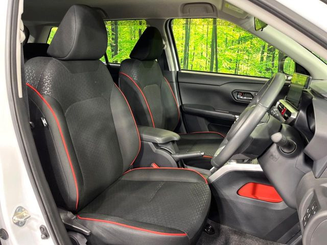 �y�V�[�g�q�[�^�[�z�������ɏd�󂷂�V�[�g�q�[�^�[!�G�A�R����葁�����܂��Ă����̂Ŋ�����̐l�����S�ł��ˁ�G�A�R���̉����͊������邩����A�Ƃ������ɂ����������߂ł��B