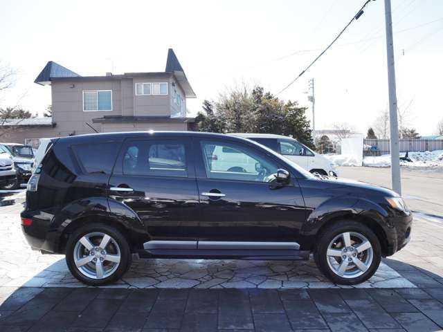 �y�ǎ����i���̂��Ԃ����񋟂���z�����X�̍ő�̃��b�g�[�B�l�Ɛl�Ƃ̏o����؂ɒv���܂��B���N���[�o�[�J�[�Y TEL:0078-6002-236942��