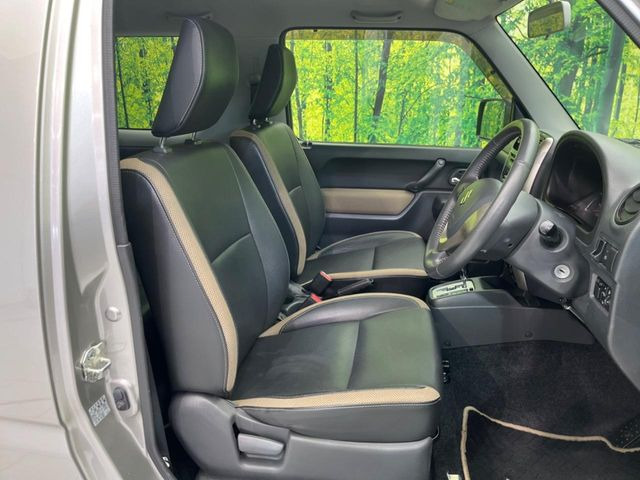 �y�n�[�t���U�[�V�[�g�z�������ƍ���S�n�𗼗������l�C�̃V�[�g���w�ʁE���ʂ̃t�@�u���b�N�f�ނ́A�ʋC���̗ǂ��⊊��ɂ����ɗD��Ă��܂��B�C���╞���ɍ��E���ꂸ���K�ɂ���肢�������܂��B