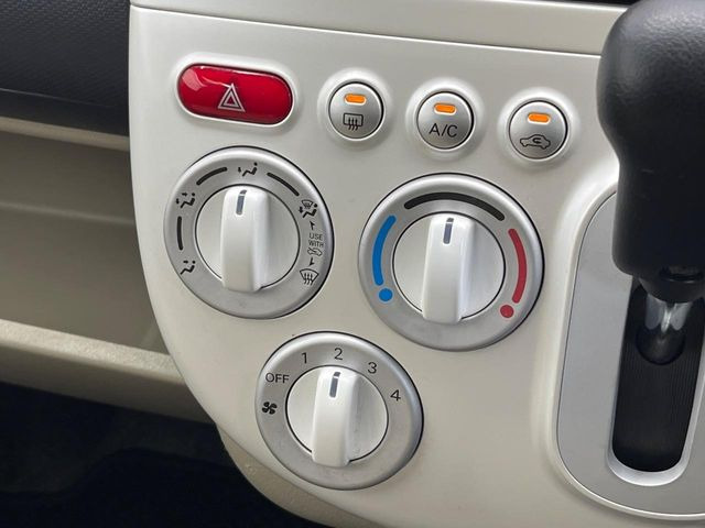 �����~�������Ă��S�Ȃɉ��K�ȋ󒲂�͂��Ă����A�_�C�������G�A�R���𑕔���