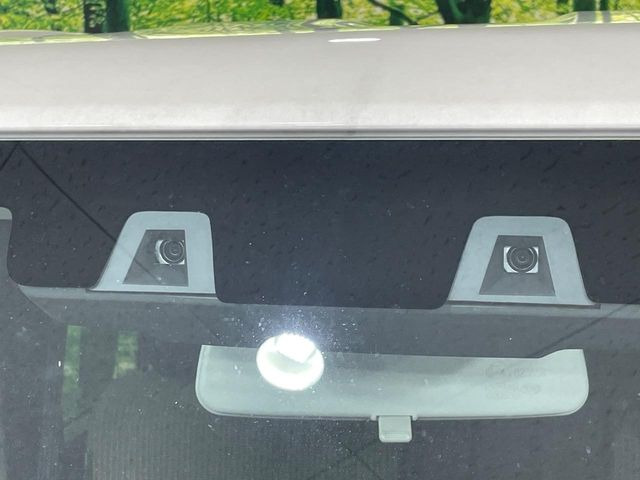 �y�X�Y�L �Z�[�t�e�B�T�|�[�g�z���s���ɑO���̎ԗ�����F�����A�Փ˂������Ȏ��͌x��ƃu���[�L�ŏՓˉ���Ɣ�Q�y�����A�V�X�g�B�����S�Ƀh���C�u�����y���݂��������܂��B