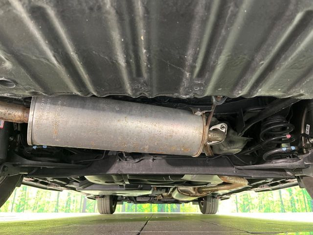 ����肪���ꂢ�Ȃ����ɁA�h�K���H�̎{�H���I�X�X���B�~��n��͂������A���ݕ��ɂ��Z���̕���A��Ń}�����E�E�B���^�[�X�|�[�c���������ɂ��D�]���������Ă���܂��B