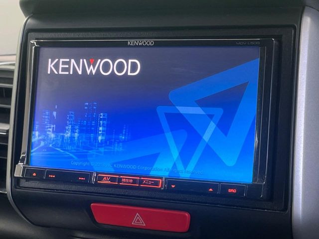 �y�i�r�Q�[�V�����z�ړI�n�܂ł�������ē����Ă����g���₷���i�r�BBluetooth�ڑ�����΂������̃X�}�z��MP3�v���C���[�̉��y���Đ��\!�����̉^�]������Ɋy�����Ȃ�܂�!!