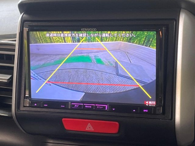 �y�o�b�N�J�����z���Ԏ��Ɍ�������A���^�C���f���Ŋm�F�ł��܂��B��^���Ǝ{�݂◧�̒��ԏ�ł̒��Ԏ���A��Ԃ̃o�b�N���ɑ劈��!�^�]�X�L���Ɋւ�炸�A����K�{�ƂȂ��������̂ЂƂł�!