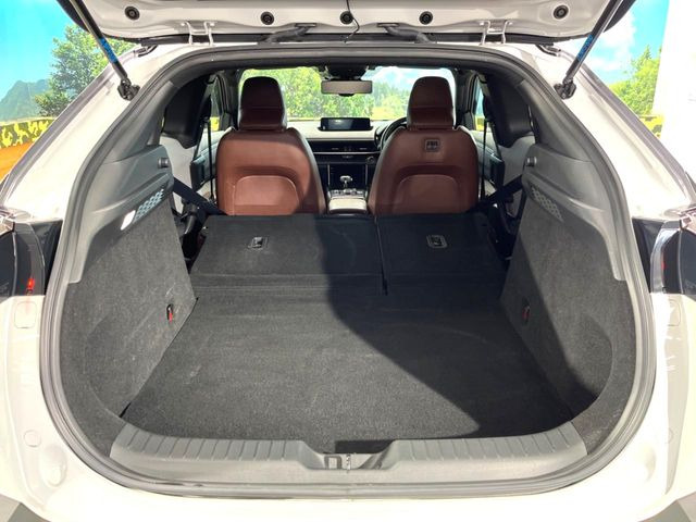 ��Ȃ��i�[����ƁA���ꂾ���̍L����!�V�[���ɍ��킹���V�[�g�A�����W�ŁA�傫�ȉו����ςނ��Ƃ��o���܂���