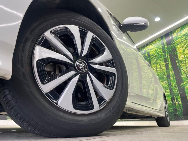 �y����15�C���`�A���~�z�C�[���z�O�ςɃ}�b�`���������A���~�z�C�[���𑕒����Ă���܂��B�e��ЊO�A���~�z�C�[����A�X�^�b�h���X�^�C�����戵�����Ă���܂��B���񂲑��k����������