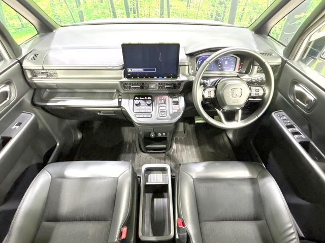 �O���[�v���݌ɐ���30,000��!!�S���̌n��X���烁�[�J�[�E�Ԏ��킸���Љ�o����̂ŁA���Ȃ��Ƀs�b�^���̂��Ԃ�������͂��ł���܂��͂��₢���킹��������