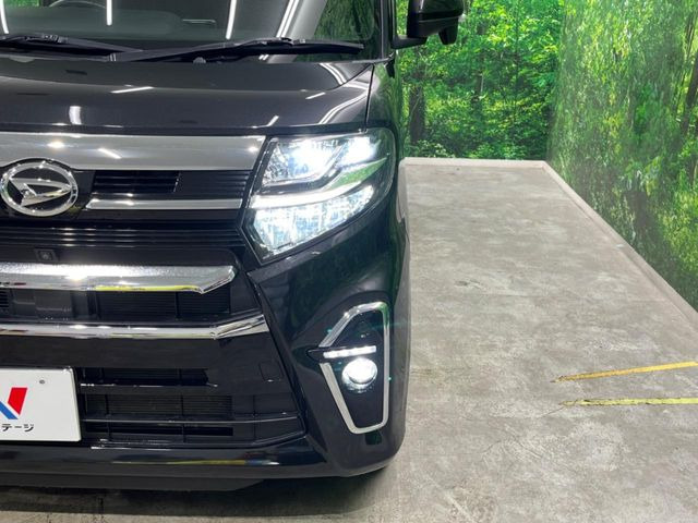 �yLED�w�b�h���C�g�z���V����ԑ��s�����ǍD�Ȏ��E���m�ۂ����S���ĉ^�]�ł��鍂�P�xLED�w�b�h���C�g�𑕔�!�_�����x�������A����d�͂��}�����Ă��܂��B