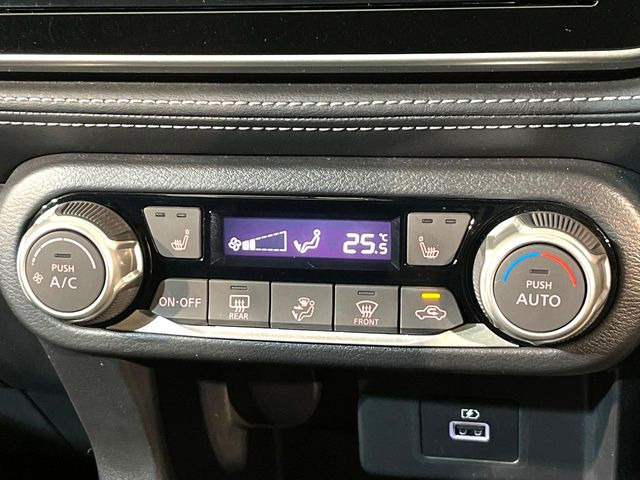 �y�V�[�g�q�[�^�[�z�������ɏd�󂷂�V�[�g�q�[�^�[!�G�A�R����葁�����܂��Ă����̂Ŋ�����̐l�����S�ł��ˁ�G�A�R���̉����͊������邩����A�Ƃ������ɂ����������߂ł��B