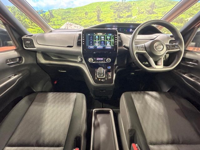 �O���[�v���݌ɐ���30,000��!!�S���̌n��X���烁�[�J�[�E�Ԏ��킸���Љ�o����̂ŁA���Ȃ��Ƀs�b�^���̂��Ԃ�������͂��ł���܂��͂��₢���킹��������