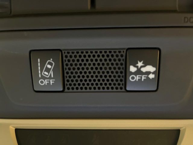 �y�A�C�T�C�gVer3�z�O���̎ԗ��������m���A�Փ˂������Ȏ��͌x��Œ��ӂ𑣂��A�u���[�L�𓥂ޗ͂��T�|�[�g�B�u���[�L�𓥂߂Ȃ������ꍇ�͏Փ˔�Q�y���u���[�L���쓮�A�Փˉ�����T�|�[�g���܂��B