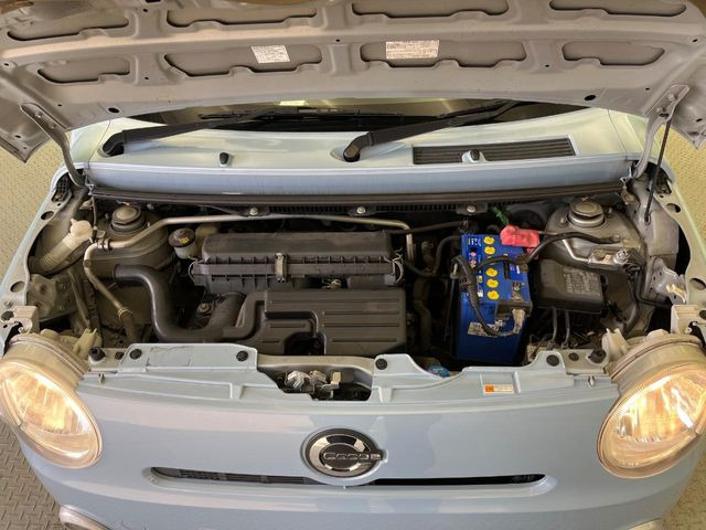 �e�؁E���J�Ȑ�僁�J�j�b�N�X�^�b�t������!�E�Ԍ��E�_�������E���̓��̏C���ȂǃA�t�^�[�T�[�r�X�����S�B���Ԃ̃J�X�^�}�C�Y���l�N�X�e�[�W�̃T�[�r�X�X�^�b�t�܂ł����k��������!