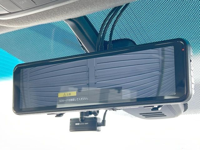 �y�h���C�u���R�[�_�[�z�h���C�u���R�[�_�[����!���s���͂������A������^�]�⎖�̂ɑ��������ہA�f���ŋL�^���A����̃��X�N�ɔ����܂��B���L�^�pSD�J�[�h�͂��q�l�����g�ł��������������K�v������܂��B